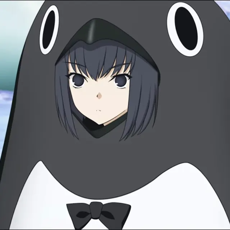 mikkman's Avatar